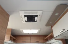 Fahrzeugbild Weinsberg CaraOne 450 FU Sofort verfügbar #23