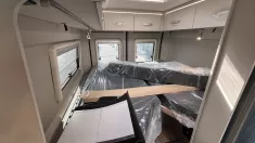 Bild 8 Crosscamp Camper Van FULL 640