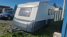 Bild 3 Caravelair Brasilia 450