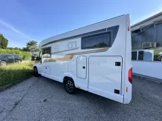 Bild 6 Malibu T 430 LE