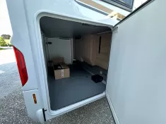 Bild 17 Malibu T 430 LE