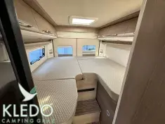 Bild 16 Malibu Comfort 640 LE