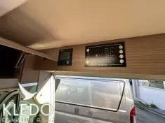 Bild 25 Malibu Comfort 640 LE