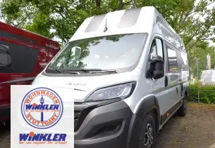 Bild Avanti EB
