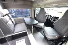 Fahrzeugbild La Strada Avanti EB Automatik!! #4