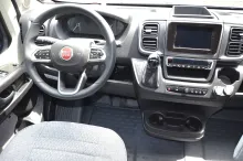 Fahrzeugbild La Strada Avanti EB Automatik!! #12