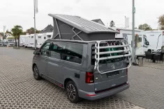 Bild 4 VW T6.1 California Ocean Edition* Navi*ACC*LED