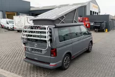 Bild 5 VW T6.1 California Ocean Edition* Navi*ACC*LED