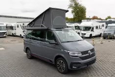 Bild 7 VW T6.1 California Ocean Edition* Navi*ACC*LED