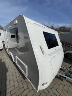 Bild 1 Trigano Mini 290