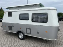 Fahrzeugbild Hymer Touring 560 Urban #6