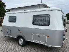 Bild 6 Hymer Touring 542 Urban