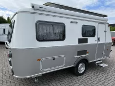 Bild 8 Hymer Touring 542 Urban