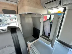 Bild 15 VW California T6.1 *Ocean*204PS*NUR 100KM*GÜNSTIG!