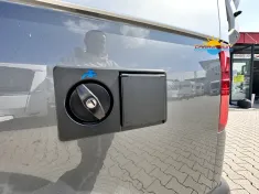 Bild 18 VW California T6.1 *Ocean*204PS*NUR 100KM*GÜNSTIG!
