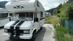 Bild 1 Fiat Ducato