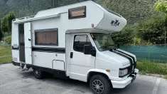 Bild 4 Fiat Ducato