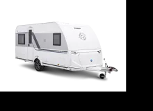 Fahrzeugbild Knaus Sport 400 LK AKTIONSPREIS #14