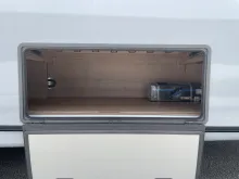 Fahrzeugbild Knaus Südwind 650 PEB 60 YEARS - Sondermodell #8