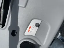 Fahrzeugbild Knaus Südwind 650 PEB 60 YEARS - Sondermodell #9