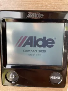 Fahrzeugbild Knaus Südwind 650 PEB 60 YEARS - Sondermodell #20