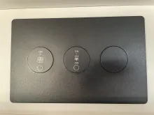 Fahrzeugbild LMC Tandero 480 D - Abverkaufsaktion #19