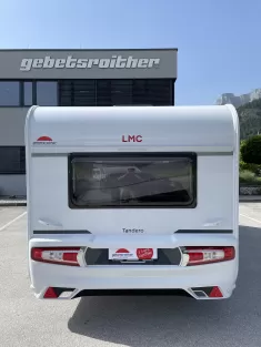 Bild 6 LMC Tandero 480 D