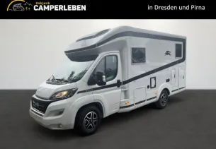 Ecovip L 2009