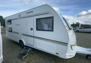 CaraOne 550 UK