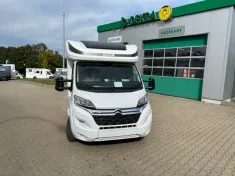 Bild 4 Forster T 699 EB Sonderpreis Saisonstart