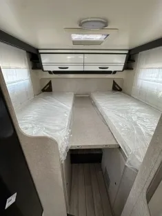 Bild 11 Forster T 699 EB Sonderpreis Saisonstart