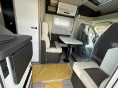 Bild 17 Forster T 699 EB Sonderpreis Saisonstart