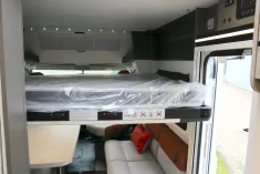 Bild 11 Challenger X 250 Open Edition mit 9.000,- Nachlass
