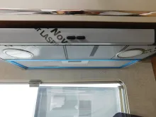 Fahrzeugbild Tabbert Da Vinci 500 KD SALE % / UVP 50.984,- Euro #18