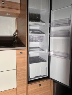 Bild 6 Dethleffs Camper 510 ER