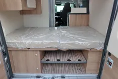 Bild 13 Malibu Compact 540 DB
