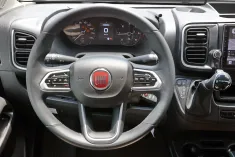 Bild 15 Malibu Compact 540 DB