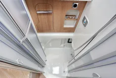 Bild 24 Malibu Compact 540 DB