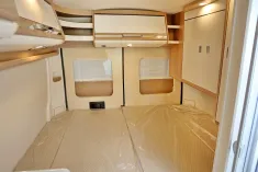 Bild 28 Malibu Compact 540 DB
