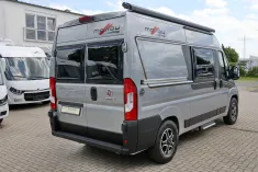 Bild 29 Malibu Compact 540 DB
