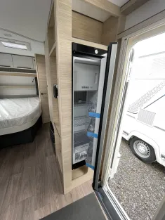 Bild 13 Fendt Apero 495 SFB statt: 30.247,-€