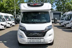 Bild 2 Malibu T 430 LE Abverkaufsaktion 2024 !