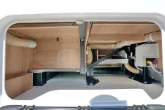 Bild 9 Malibu T 430 LE Abverkaufsaktion 2024 !