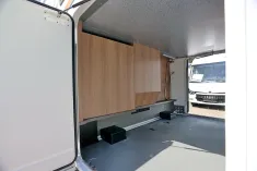 Bild 11 Malibu T 430 LE Abverkaufsaktion 2024 !