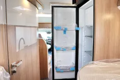 Bild 20 Malibu T 430 LE Abverkaufsaktion 2024 !