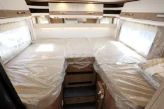 Bild 24 Malibu T 430 LE Abverkaufsaktion 2024 !