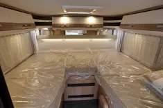 Bild 25 Malibu T 430 LE Abverkaufsaktion 2024 !