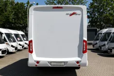 Bild 29 Malibu T 430 LE Abverkaufsaktion 2024 !