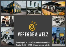 Fahrzeugbild Weinsberg CaraTour 540 MQ #27