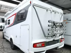 Bild 4 LMC Tourer Lift H 730 G